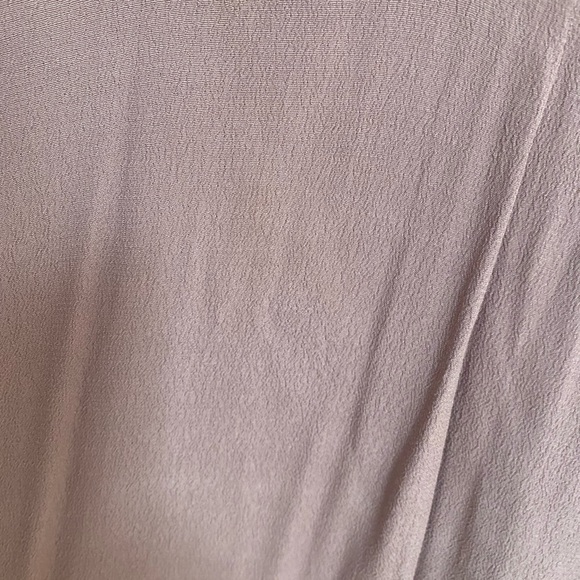 Wilfred Shirt Dress - Picture 5 of 5